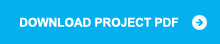 Download the Project PDF